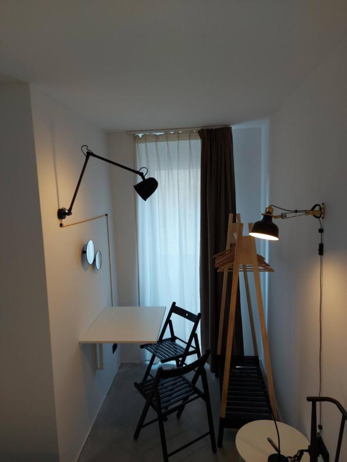 Bed & Breakfast Mozaik Ljubljana Bagian luar foto